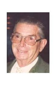 Obituary information for Thomas G Rafferty