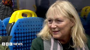 Liverpool Railway News and Discussion