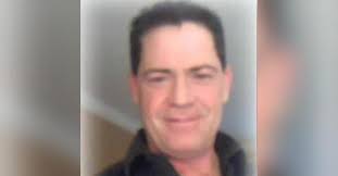 Steve Allen Langley Obituary