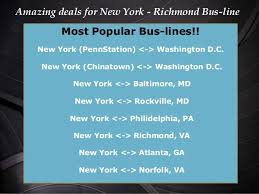 Cheap bus tickets to new york from atlanta. Offer Inexpensive Bus Tickets Online Chinatown Bus Services