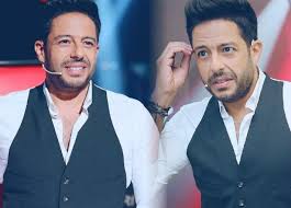 مشاهدة فيلم الكوميديا ديدو 2021 بطولة كريم فهمي و حمدي الميرغني و بيومي فؤاد و أحمد فتحي و محمد ثروت بجودة 1080p hd مشاهدة اون لاين مباشرة وتحميل مباشر. ØµÙˆØ±Ø© Ø­Ù…Ø§Ù‚ÙŠ ÙŠØ­ØªÙÙ„ Ø¨Ø¹ÙŠØ¯ Ù…ÙŠÙ„Ø§Ø¯ Ø²ÙˆØ¬ØªÙ‡ Ø®Ø¨Ø± ÙÙŠ Ø§Ù„ÙÙ†