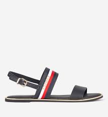 Découvrez la collection de tommy hilfiger tommy hilfiger femme sur spartoo ✓ livraison gratuite, retour offert ► commandez au meilleur prix vos tommy hilfiger tommy hilfiger femme avec spartoo ! Chaussures Femme Tommy Hilfiger Galeries Lafayette