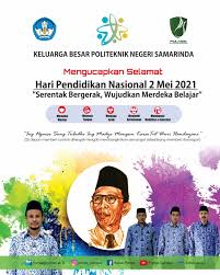 Pada bulan ini terdiri dari 31 hari, tanggal 1 sampai dengan tanggal 31 atau. Ioiphxky4lqwrm