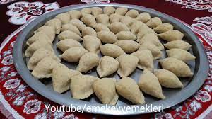 mardin usulu icli kofte igbebet kitel kuttuluk youtube yemek tarifleri yemek leziz yemek