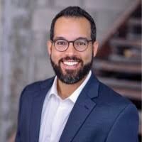 10+ "Alexander Vila" profiles