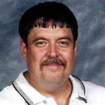 Dennis L. Miller Obituary