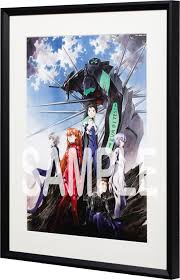 We did not find results for: Evangelion ã‚¨ãƒ´ã‚¡ãƒ³ã‚²ãƒªã‚ªãƒ³ é›'è²¨é€šè²© ãƒ´ã‚£ãƒ¬ãƒƒã‚¸ãƒ´ã‚¡ãƒ³ã‚¬ãƒ¼ãƒ‰å…¬å¼é€šè²©ã‚µã‚¤ãƒˆ