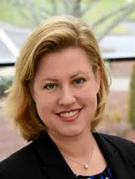 Trends and Practices in Talent Analytics