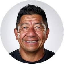 Casa Linda Furniture: Quality Home Furnishings in Southern California