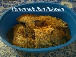 Learn vocabulary, terms and more with flashcards, games and other study tools. Mai I Share Meyyy Laaa Kita Try Buat Ikan Pekasam Ni Di Share Kan Oleh Rakan Msr Intan Zairina Idris Mai Share Recipe Dh Siap Ikan Pekasam Homemade Utk