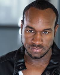 The 10 Contestants You're Bound to Meet