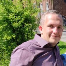 Mitarbeitende von Bohlen & Doyen Bau GmbH