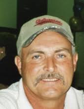 Obituary information for Clifford Scott Hagler