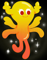 Here's penny from gumball running as a mouse! How To Draw Fairy Penny From Amazing World Of Gumball Step By Step Drawing Guide By Dawn Dragoart Com