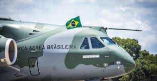 Aviões da FAB fazem mais de 100 voos com apenas 1 passageiro