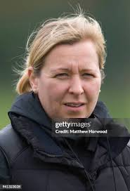 1,045 Wales Women Training Session Stock Photos, High-Res Pictures, and  Images