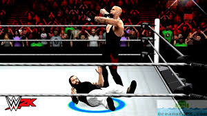 5k run training for beginners: Wwe 2k Apk Free Download Oceanofapk