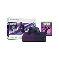 It's easy and all you ne. Amazon Com Xbox One S 1tb Console Fortnite Battle Royale Special Edition Bundle Discontinued Video Games