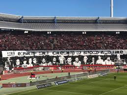 Weitere ideen zu 1 fcn, fcn, fcn nürnberg. Glubb Blog Seite 7 Von 270 Clubfans Bei Fcn Auswartsfahrten Und Groundhopping