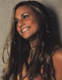 Alexis Koch Obituary