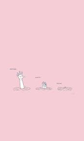 Vsco Wallpaper Lines Wallpaper Quotes Iphone Wallpaper Cute Wallpapers