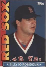 Billy Cooke 2018 Clinton Lumberjacks Team Set