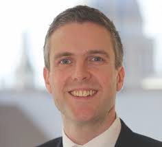 Duncan Lamont (Schroders): 'Duurzaam duurder?'