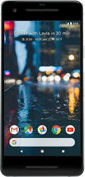 Google pixel 4 xl (unlocked). Buy Unlocked Google Pixel 2 Swappa