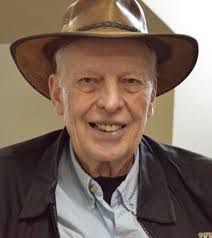 John Allmond's Instagram, Twitter & Facebook