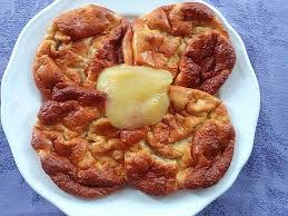 Low Carb Zimt Oopsies Von Lostlittlesoul Chefkoch Rezepte Kalorienarme Desserts Kalorienarme Mahlzeiten