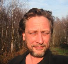 Daniel Postgate Interview