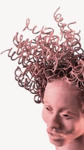 Escultura AFRO de FRED PENA ➡️ Pronta Entrega 📦 , 📲 (31) 98330-2301 ou  link na bio, Joana Pena , Assessoria Comercial