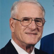 J.B. Tallent Funeral Service Memorials and Obituaries