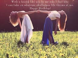 May your new age be for the emergence of new and great things in your life. Happy Birthday To My Best Friend Messages 1birthday Greetings