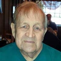 Roy Copas (1931-2016)