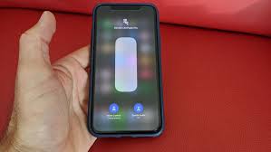 Here are some great examples, i'm only talking about the surround sound and not the quality of the films: Apple S New Airpods Pro Spatial Audio Feature Is Here And It Lives Up To The Hype Cnet