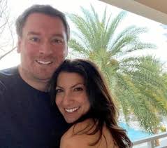 Leah Shaheen's Instagram, Twitter & Facebook