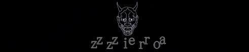 Check how easy it is, and learn it for the future. ï½šï½šï½…ï½'ï½ ï½šï½šï½‰ï½'ï½ S Stream