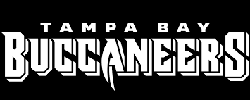 Free download logo tampa bay buccaneers vector in adobe illustrator artwork (ai) file format. Tampa Bay Buccaneers Mobile App Explainer Video Digital Brew