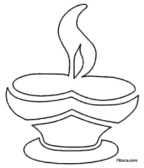 Diwali for kids, india for kids, cool coloring pages, coloring pages for kids, kids coloring, coloring sheets, coloring book, diwali diwali is festival of joy, happiness and togetherness. Gu4st0lcyn0x5m