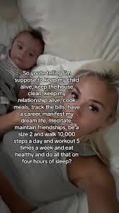 Maisha Martinez Honor Walk