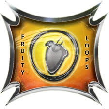 · save the file in your device . Fruity Loops Apk 1 0 Download For Android Download Fruity Loops Apk Latest Version Apkfab Com