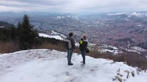 The organizer has discretion over price and availability for each inquiry. 2 091 Bosnia Stock Videos Royalty Free Bosnia Footage Depositphotos