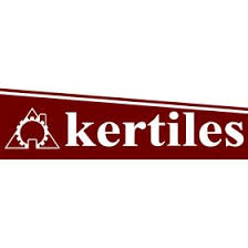 The kertiles family has a long tradition in the interior decoration product development and commerce. Kertiles Usa Kertiles Profile Pinterest