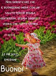 Pin Di Anna Cassiani Su Buongiorno Amici Buongiorno Buongiorno Messaggi Citazioni Sagge