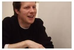 To live in Japan is a very good education for all Westerners.