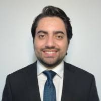 90+ "Preciado" profiles