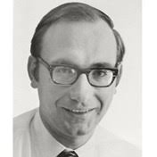 Ristow Family Obituaries