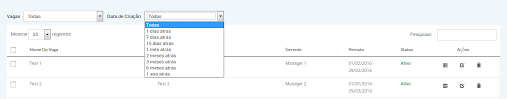 Datatable Fnfilter With Custom Search Critaria Stack Overflow