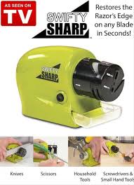 It can be used to get rid of weed and pest in the garden. Home Garden Store Garden Supplies Delaman Agriculture Weed Pest Control Killer 12v Plastic Handheld Electric Garden Sprayer Blower Nozzles Spray Guns